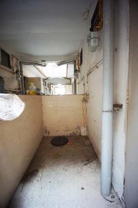 Balcony Image of 990 Sq.ft 3 BHK Independent House for sale in Hathijan Ahmedabad for Rs. 5600000