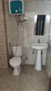 Image of 2750 Sq.ft 4 BHK Apartment / Flat for sale in Amrapali Heartbeat City, Sector 107, Noida for Rs. 31500000