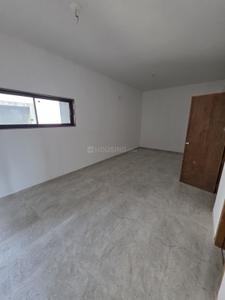Bedroom Image of 4500 Sq.ft 4 BHK Villa for rent in Raysan Gandhinagar for Rs. 38000