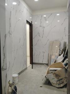 Common Bathroom Two Image of 2500 Sq.ft 5 BHK Builder Floor for sale in Old Delhi New Delhi for Rs. 20000000