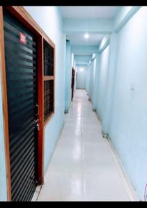 Image of RR PG COliving sec -52 in Sector 52, Noida