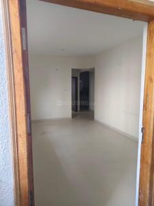 Hall Image of 905 Sq.ft 2 BHK Apartment / Flat for sale in Signifa Sapphire, Kadugodi Bengaluru for Rs. 6300000