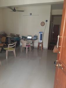 Hall Image of 3000 Sq.ft 2 BHK Independent House for sale in Chidambaram Cuddalore for Rs. 15000000