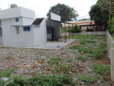 Image of 667 Sq.ft Residential Plot / Land for sale in Anarwala, Dehradun for Rs. 33350000
