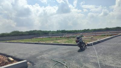 Image of 1200 Sq.ft Residential Plot / Land for sale in Thirumohur, Madurai for Rs. 2200000