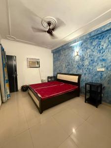Bedroom Image of Na in Sector 41, Gurgaon