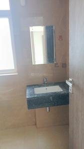 Image of 1496 Sq.ft 3.5 BHK Builder Floor for rent in M3M Soulitude , Sector 89, Gurgaon for Rs. 33000
