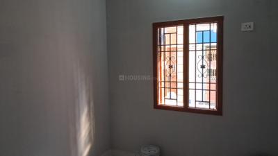 Bedroom Image of 785 Sq.ft 2 BHK Independent House for sale in Manali New Town Chennai for Rs. 5900001