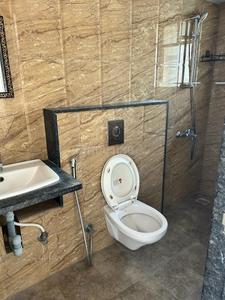 Image of 1460 Sq.ft 3 BHK Apartment / Flat for sale in Abhinav Pebbles Urbania, Bavdhan, Pune for Rs. 12600000