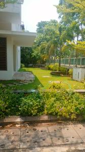 Image of 4707 Sq.ft 4 BHK Villa for rent in Panaiyur, Sholinganallur, Chennai for Rs. 160000