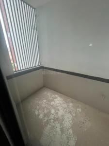 Bedroom Image of 2040 Sq.ft 3 BHK Apartment / Flat for sale in Sagar Prime, Bawadiya Kalan Bhopal for Rs. 12500000