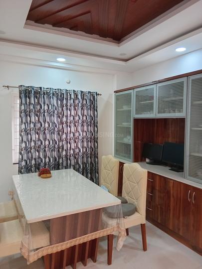 Ambience Main Image 1