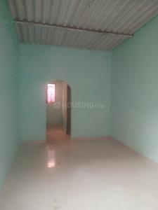 Hall Image of 225 Sq.ft 1 RK Independent House for sale in Taloja Navi Mumbai for Rs. 550000