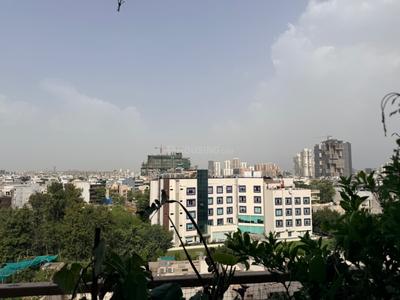 Image of 3100 Sq.ft 4 BHK Apartment / Flat for sale in Clarion Group Clarion The Legend, Sector 57, Gurgaon for Rs. 63000000