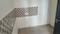Chintels Serenity Phase 1 Tower 3 4 5 Pocket B Main Image 1