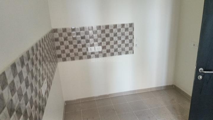 Chintels Serenity Phase 1 Tower 3 4 5 Pocket B Main Image 1
