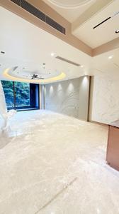 Hall Image of 2400 Sq.ft 4 BHK Builder Floor for sale in Sector 57 Gurgaon for Rs. 37500000