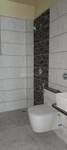 Image of 1520 Sq.ft 3 BHK Apartment / Flat for sale in Majestique Marbella, Kharadi, Pune for Rs. 14800000