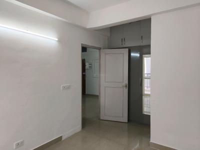 Bedroom Image of 1135 Sq.ft 2 BHK Apartment / Flat for rent in Suncity Avenue 76, Sector 76 Gurgaon for Rs. 22500