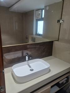 Image of 1150 Sq.ft 2 BHK Apartment / Flat for sale in Eldeco Skywalk, Madiyava, Lucknow for Rs. 9900000