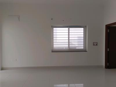 Living Room Image of 2734 Sq.ft 4 BHK Villa for sale in Cherlapalli Secunderabad for Rs. 22300005