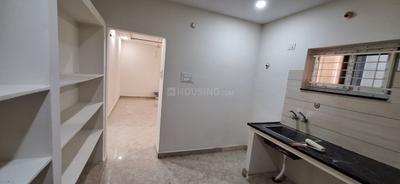 Kitchen Image of 7000 Sq.ft 12 BHK Independent House for sale in Kowkoor Secunderabad for Rs. 35000000
