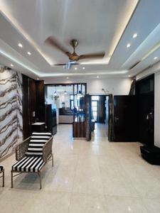 Hall Image of 2700 Sq.ft 3 BHK Builder Floor for rent in Sector 9 Panchkula for Rs. 125000