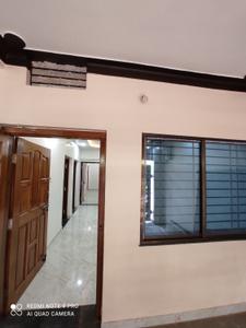 Image of 1050 Sq.ft 2 BHK Independent House for rent in Vaishali Nagar, Bhilai for Rs. 18500