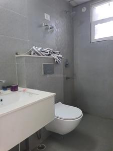 Bedroom One Image of 1100 Sq.ft 3 BHK Builder Floor for sale in Signature Global City 92 Phase 2, Sector 92 Gurgaon for Rs. 12500000