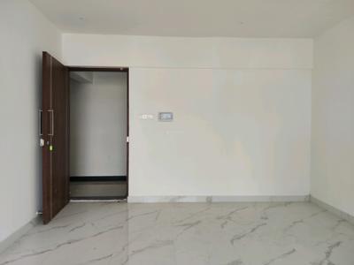 Living Room Image of 1076 Sq.ft 2 BHK Apartment / Flat for sale in Oberoi Woods, Goregaon East Mumbai for Rs. 55000000