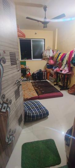 Datta guru Main Image 1