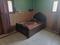 A 2B Block, Paschim Vihar Bedroom 2