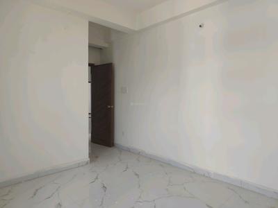 Bedroom Image of 1600 Sq.ft 3 BHK Apartment / Flat for sale in Puppalaguda Hyderabad for Rs. 10880000