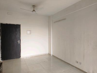 Living Room Image of 700 Sq.ft 2 BHK Apartment / Flat for sale in Signature Global The Millennia, Sector 37D Gurgaon for Rs. 6650000