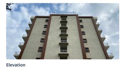 Image of 1050 Sq.ft 2 BHK Apartment / Flat for rent in Holy Height Shastradhara Residency, Sahastradhara Road, Dehradun for Rs. 22000