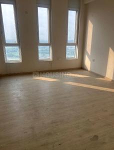 Bedroom Image of 2440 Sq.ft 2 BHK Apartment / Flat for sale in Experion Windchants, Sector 112 Gurgaon for Rs. 42800000