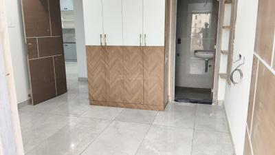 Bedroom Image of 1250 Sq.ft 2 BHK Apartment / Flat for sale in Sri Ramachandra Nagar Vijayawada for Rs. 6600000