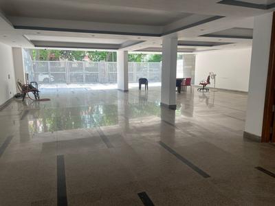 Hall Image of 2680 Sq.ft 4 BHK Builder Floor for sale in Sector 29 Gurgaon for Rs. 70000000