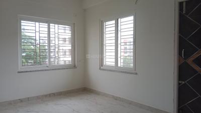 Bedroom Image of 1295 Sq.ft 3 BHK Apartment / Flat for sale in New Town Kolkata for Rs. 11200000