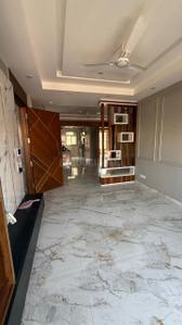 Hall Image of 3051 Sq.ft 4 BHK Builder Floor for sale in Sector 23 Gurgaon for Rs. 37000012