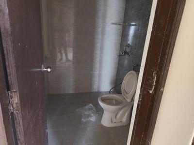Image of 950 Sq.ft 3 BHK Apartment / Flat for rent in Amrapali Dream Valley 2, Noida Extension, Greater Noida for Rs. 20000