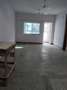 Hall Image of 1100 Sq.ft 2 BHK Apartment / Flat for rent in Kutchery Road Ranchi for Rs. 28000