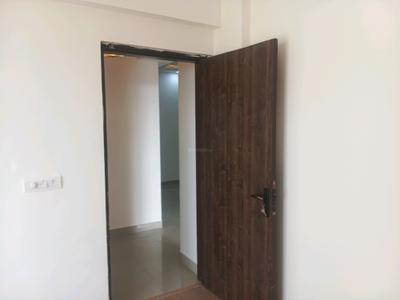 Bedroom Image of 2000 Sq.ft 3 BHK Apartment / Flat for sale in Emaar Imperial Gardens, Sector 102 Gurgaon for Rs. 24500000