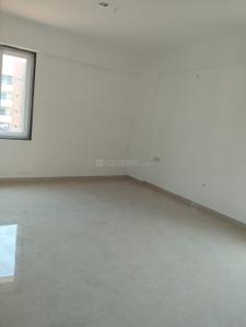 Hall Image of 2400 Sq.ft 3 BHK Apartment / Flat for sale in Yendada Visakhapatnam for Rs. 15360000