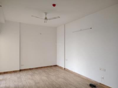Bedroom Image of 1824 Sq.ft 3 BHK Apartment / Flat for sale in Purvanchal Royal City, Chi V Greater Noida for Rs. 19700000