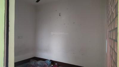 Living Room Image of 1075 Sq.ft 2 BHK Independent House for rent in Agrico Area Jamshedpur for Rs. 8000
