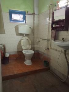 Image of 3000 Sq.ft 4 BHK Independent House for sale in Tollygunge, Kolkata for Rs. 10000000