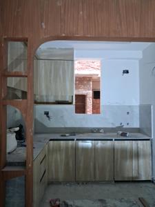 Kitchen Image of 650 Sq.ft 1 BHK Apartment / Flat for sale in Sector 73 Noida for Rs. 2600000