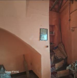 Bedroom Image of 1700 Sq.ft 4 BHK Independent House for sale in Shobhapur Jabalpur for Rs. 1300000