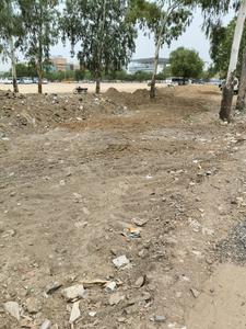 Bhondsi Plot View 2